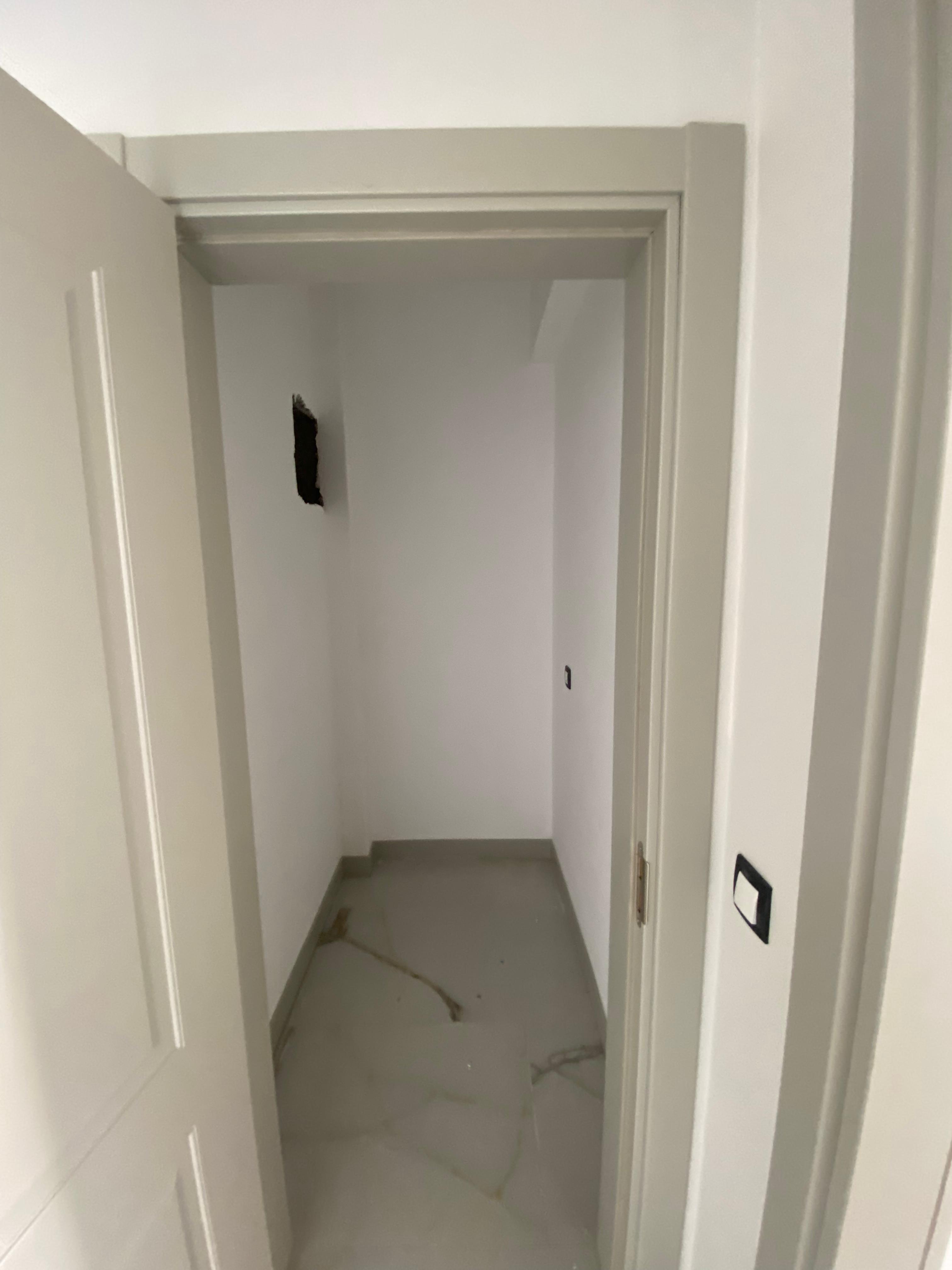 MABEL'DEN ŞEHİR MERKEZİNDE LÜX DAİRE